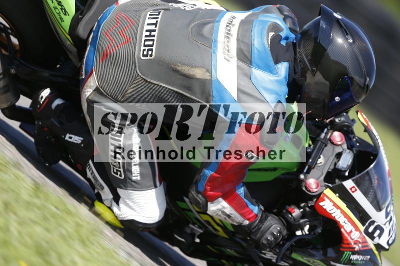 /Archiv-2024/58 13.08.2024 Paddys Races Days-Brenner25 ADR/Sport-Profi/699